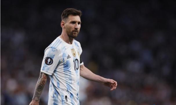 2025年11月4日全国主要批发市场樱桃价格行情